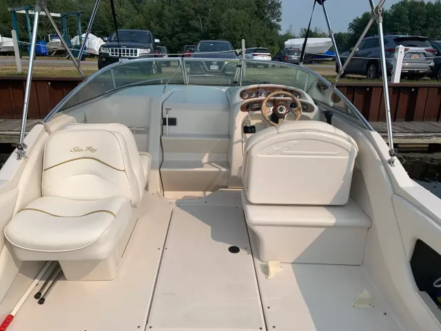 Boat Thumbnail 6