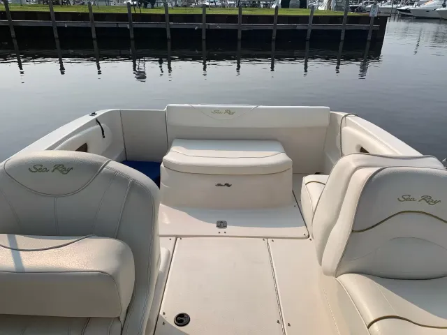 Boat Thumbnail 7