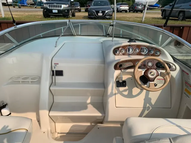 Boat Thumbnail 8