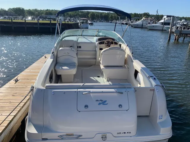 Boat Thumbnail 9