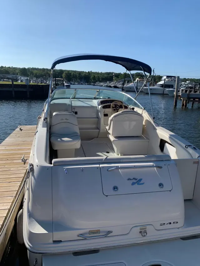 Boat Thumbnail 10