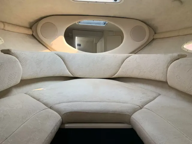 Boat Thumbnail 12