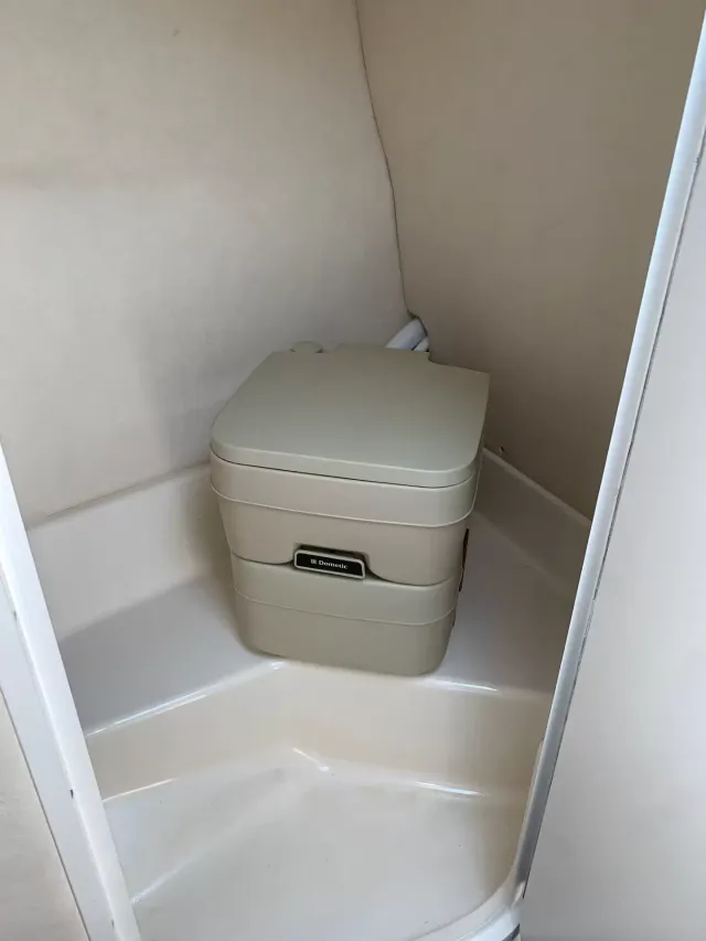 Boat Thumbnail 13