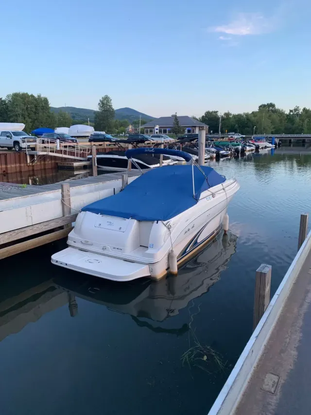 Boat Thumbnail 5