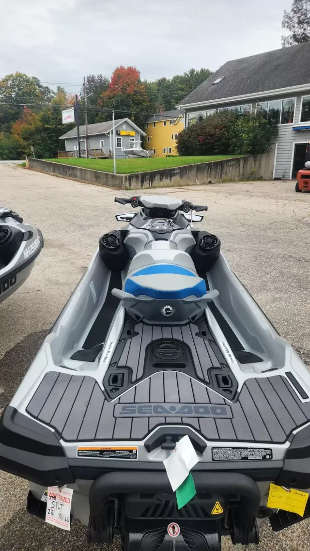 Boat Thumbnail 3