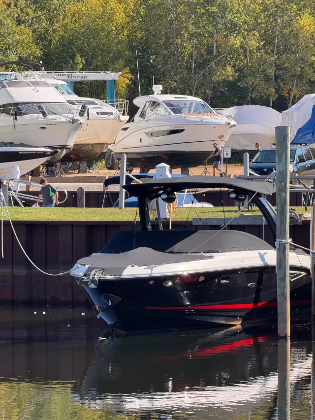 Boat Thumbnail 1