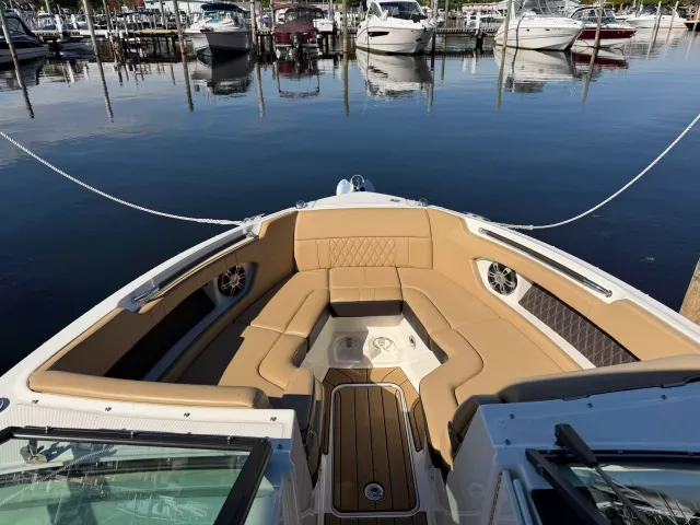 Boat Thumbnail 12