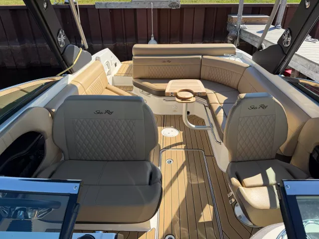 Boat Thumbnail 6