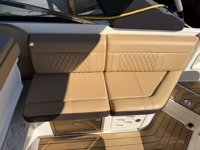 Boat Thumbnail 7
