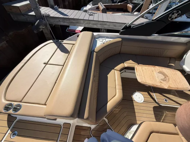 Boat Thumbnail 5