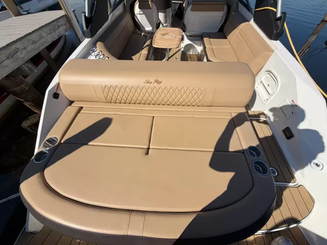Boat Thumbnail 3