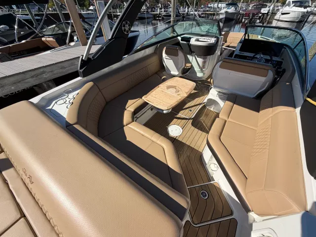 Boat Thumbnail 4