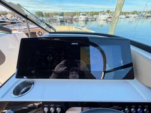 Boat Thumbnail 10