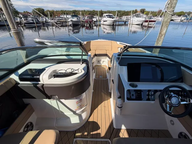 Boat Thumbnail 8