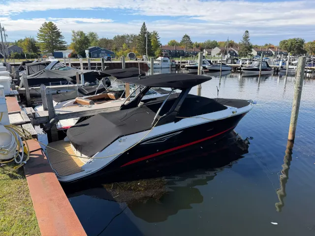 Boat Thumbnail 0