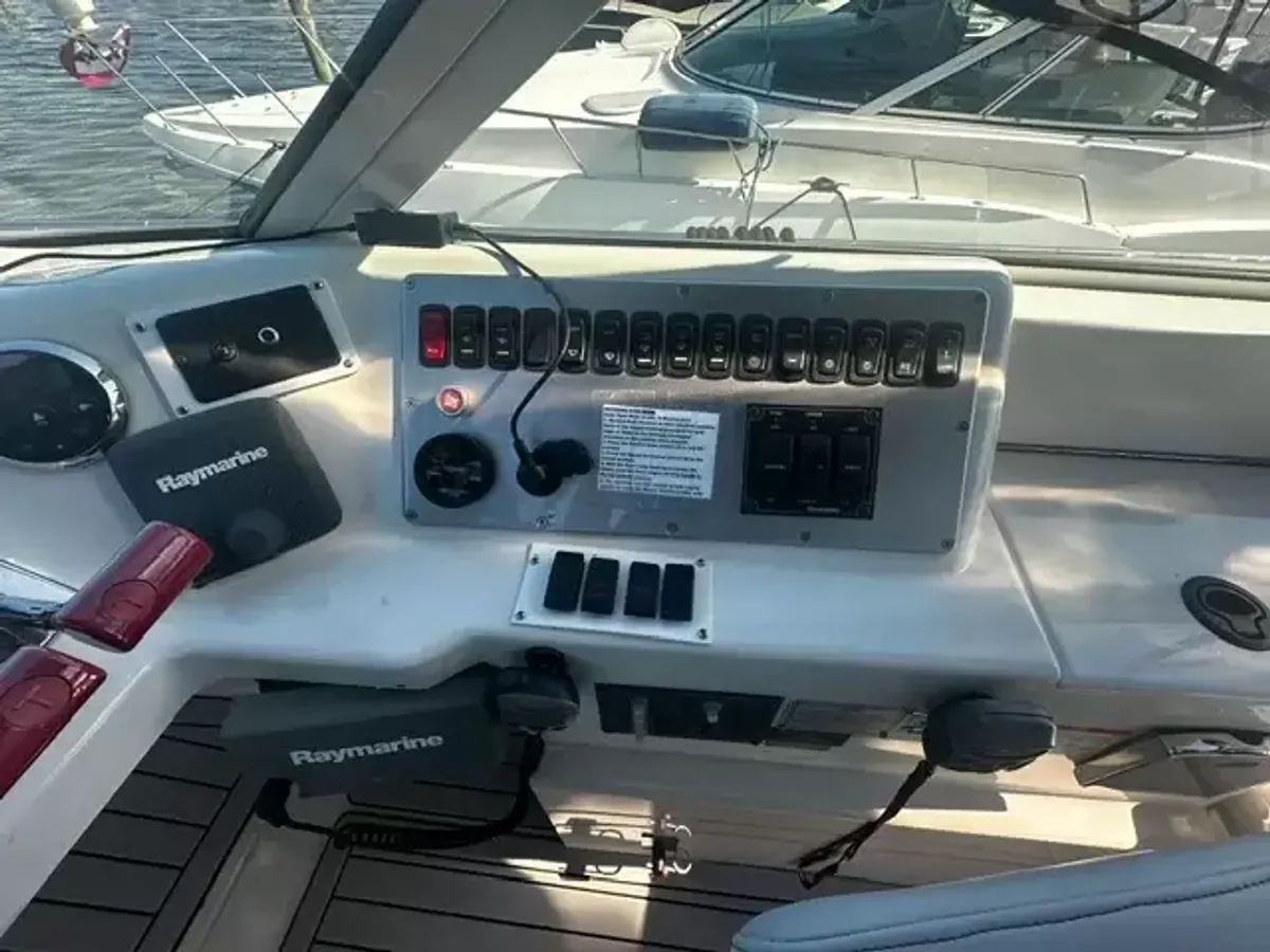 dummy-boat-img