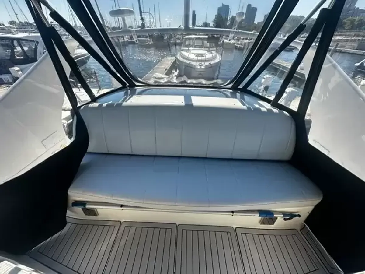 dummy-boat-img