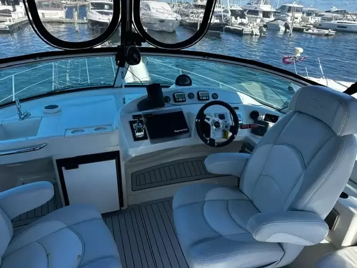 dummy-boat-img
