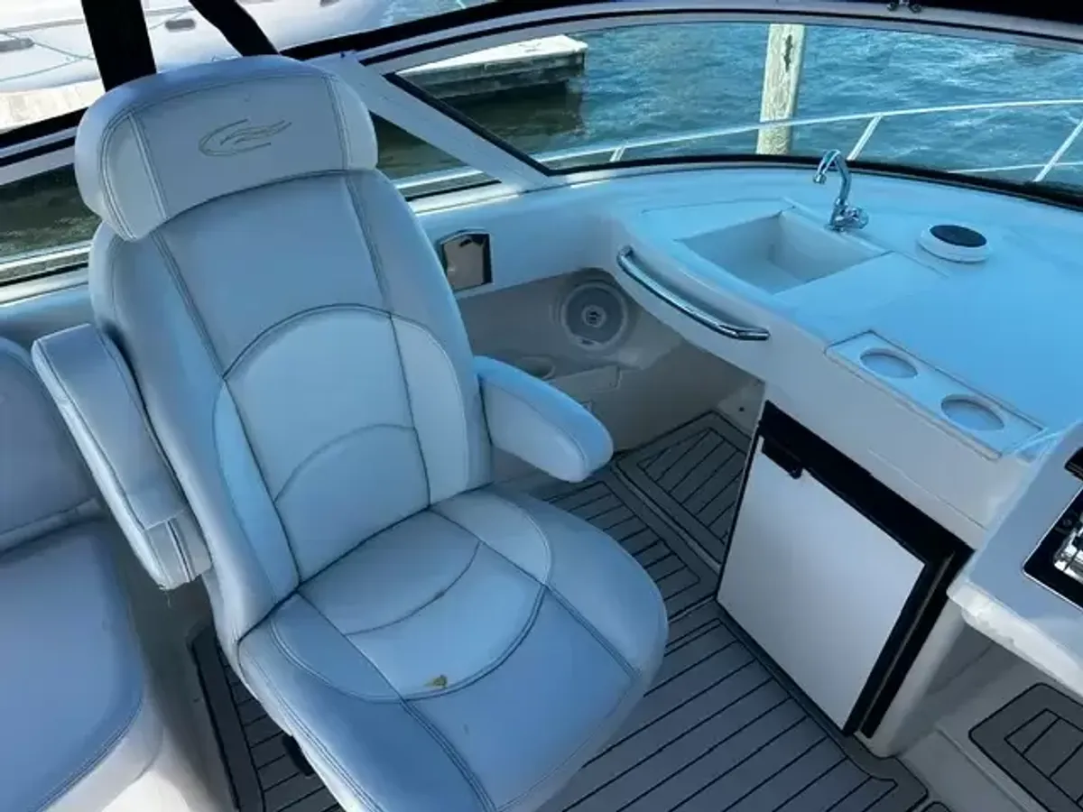 dummy-boat-img