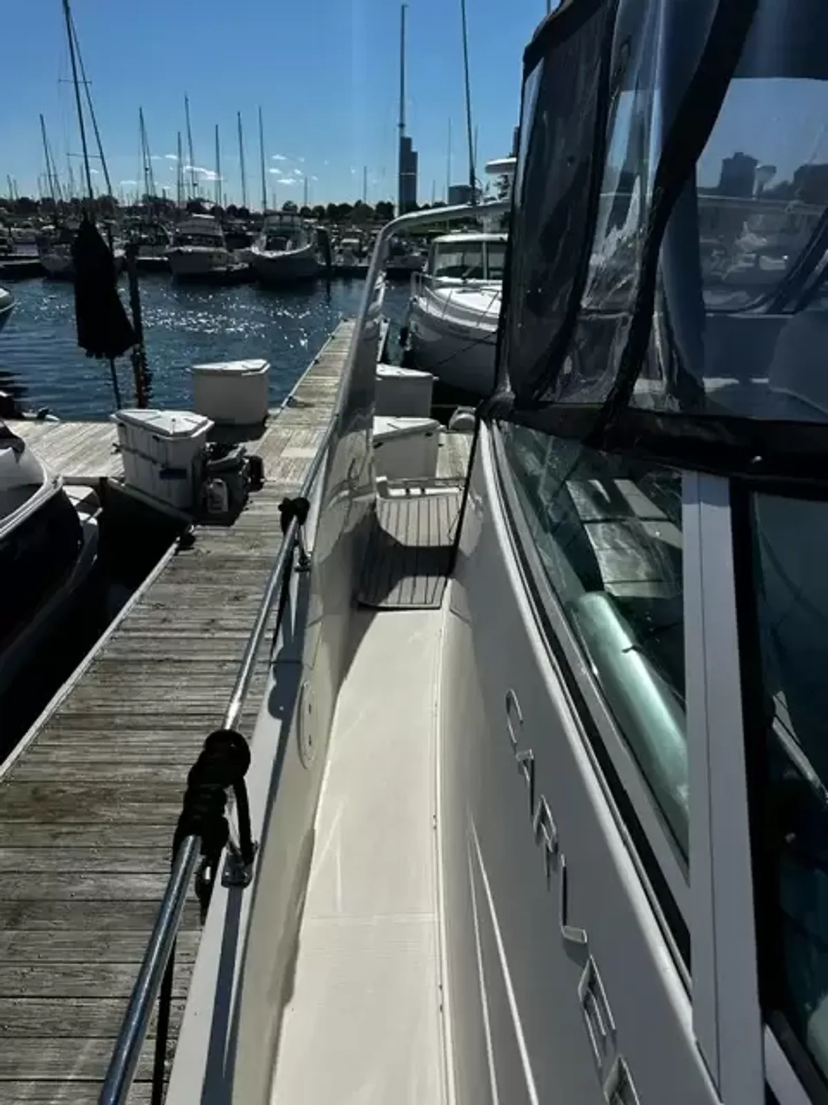 dummy-boat-img
