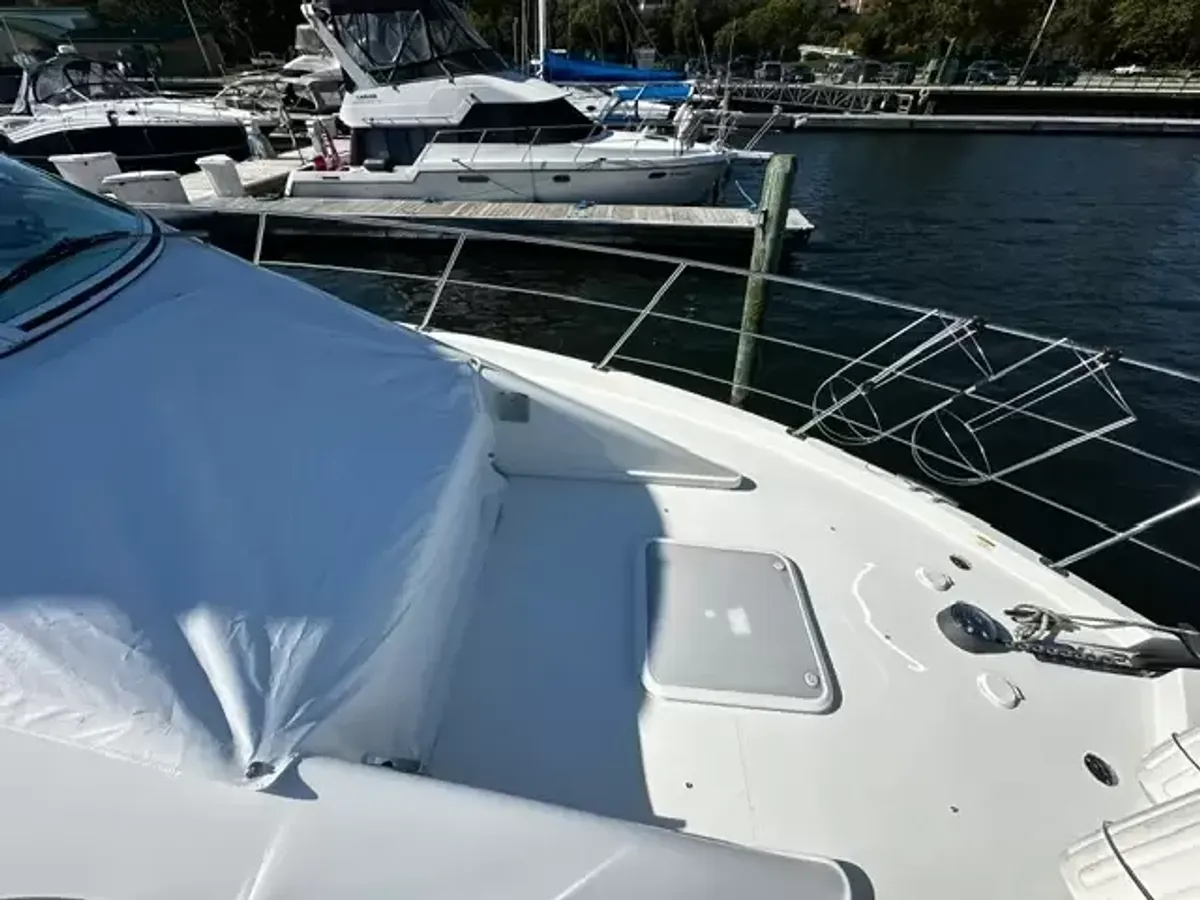dummy-boat-img
