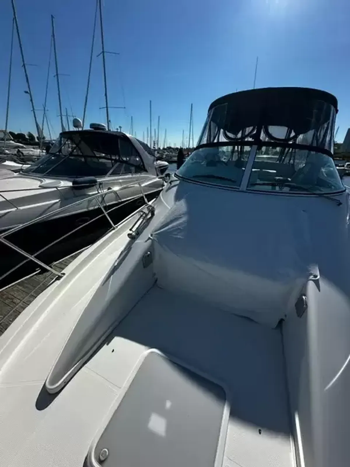 dummy-boat-img