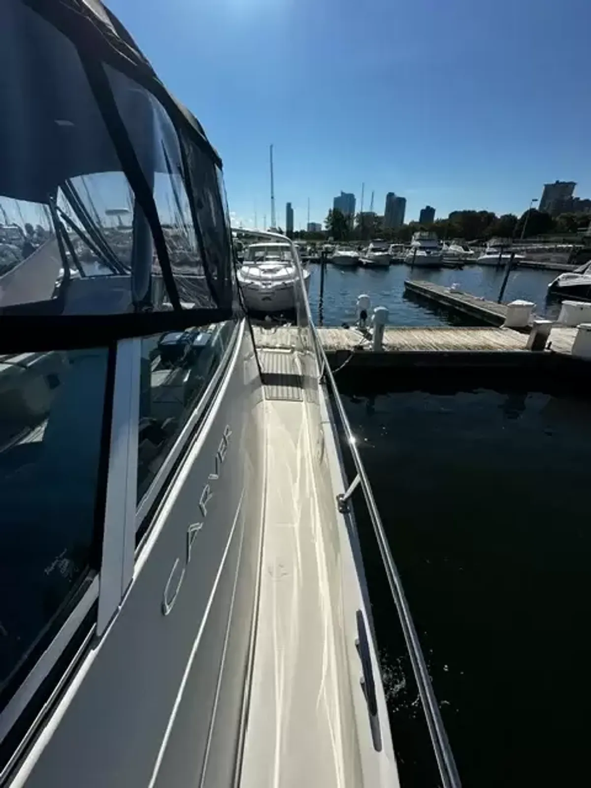 dummy-boat-img