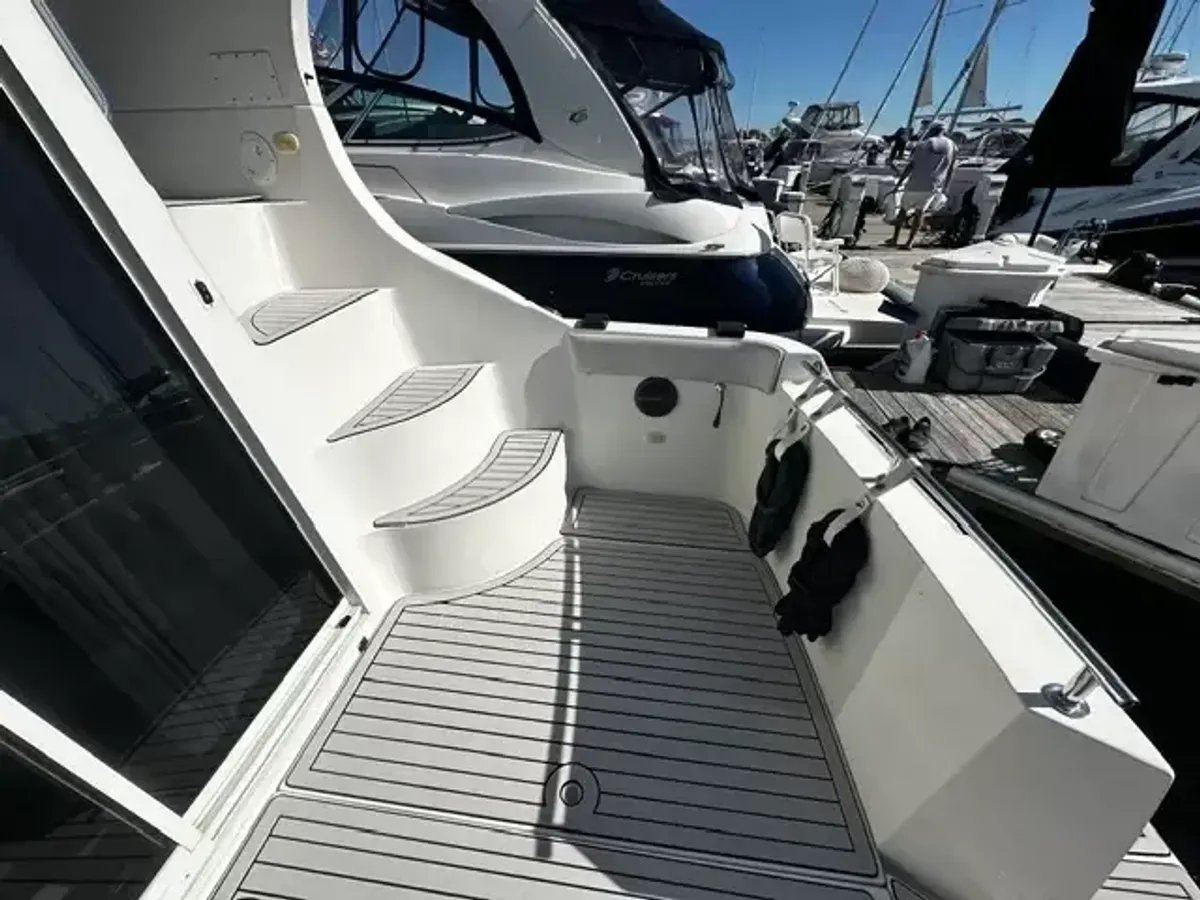 dummy-boat-img