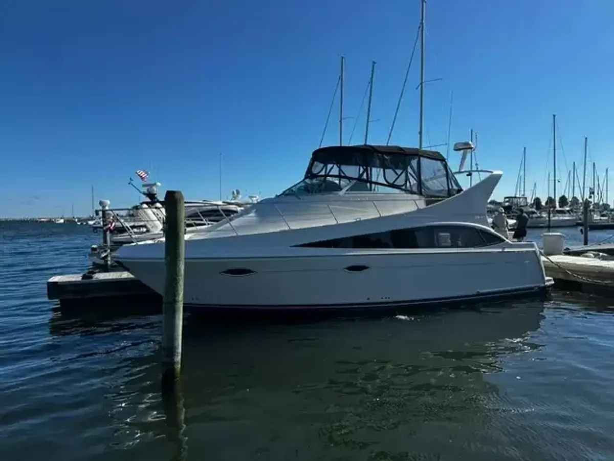 dummy-boat-img