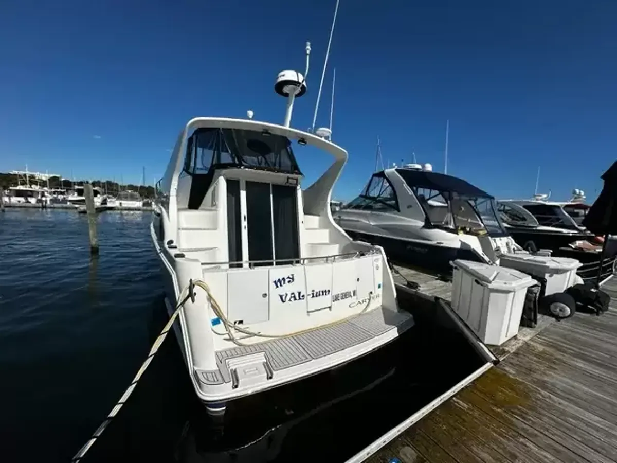 dummy-boat-img