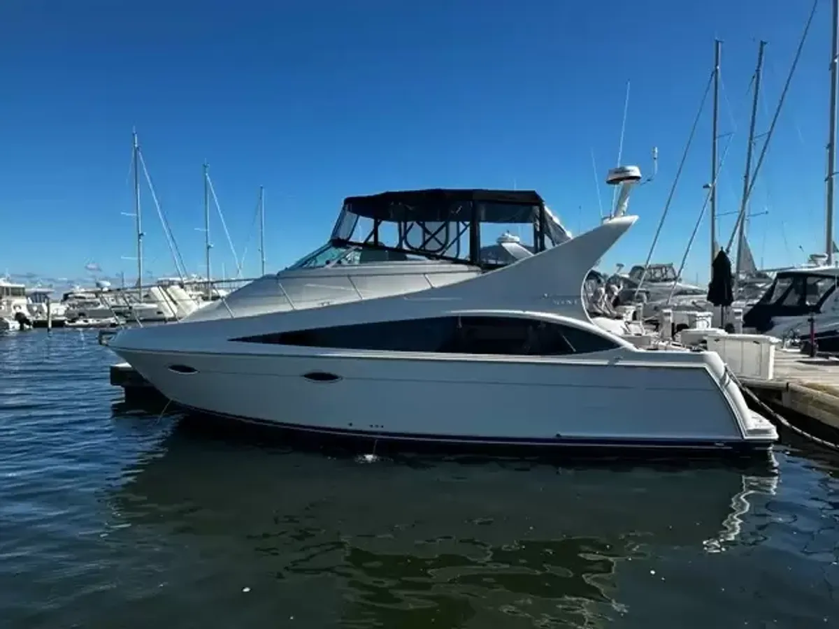 dummy-boat-img
