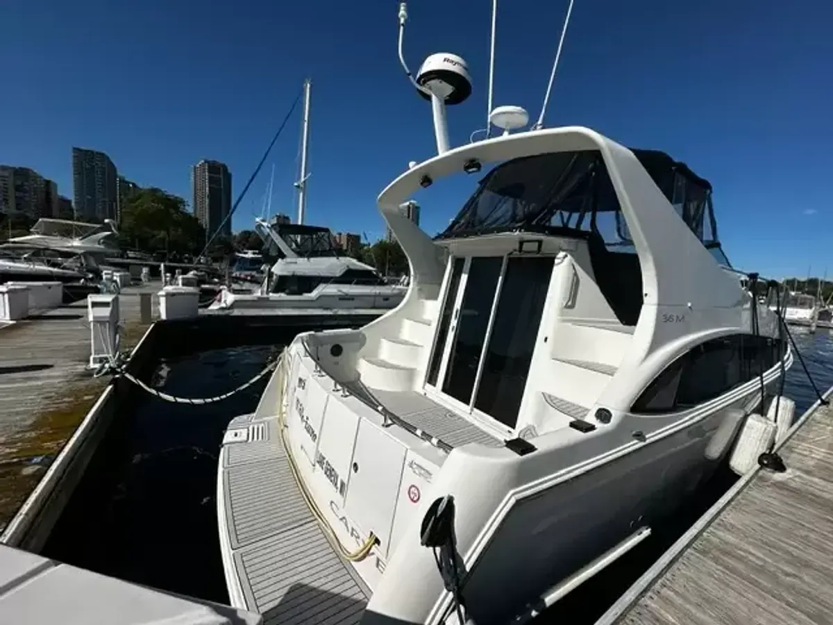 dummy-boat-img