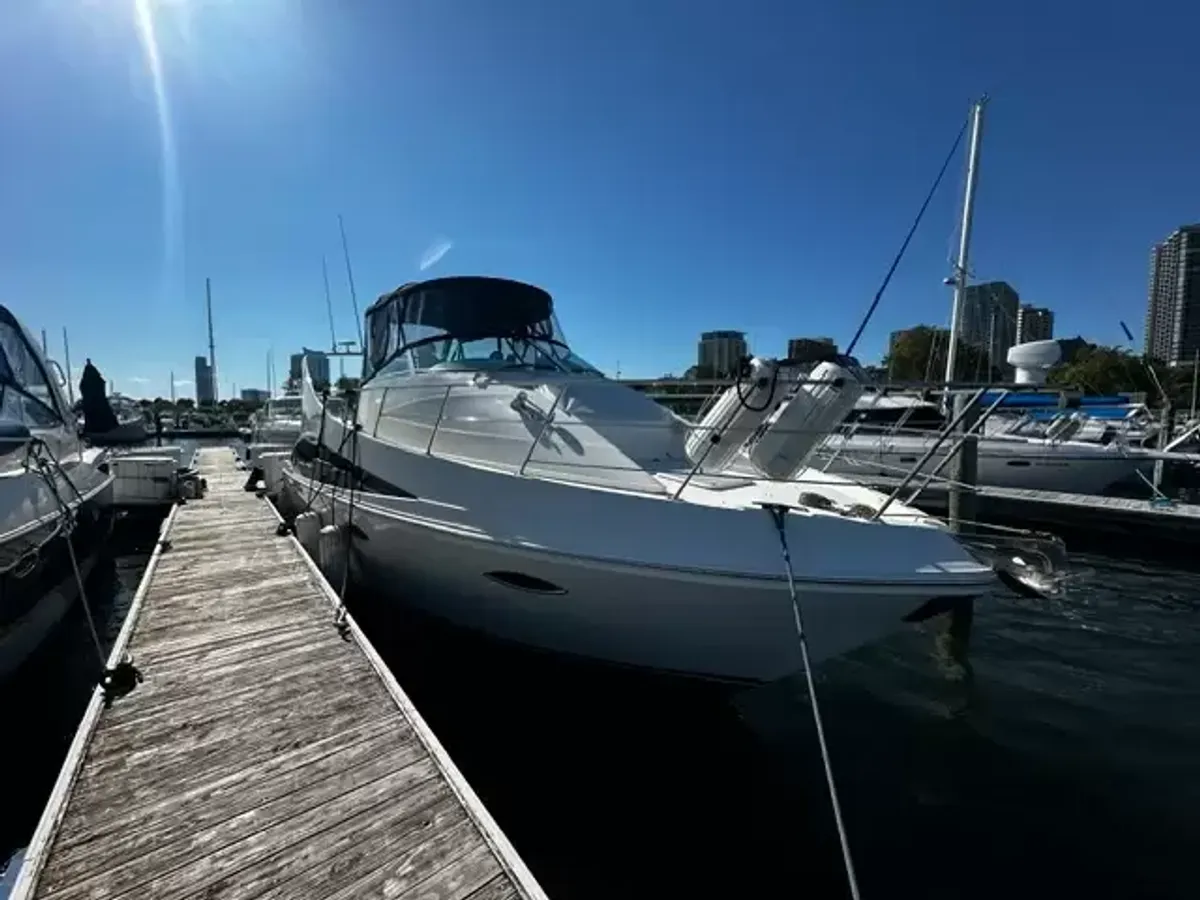 dummy-boat-img