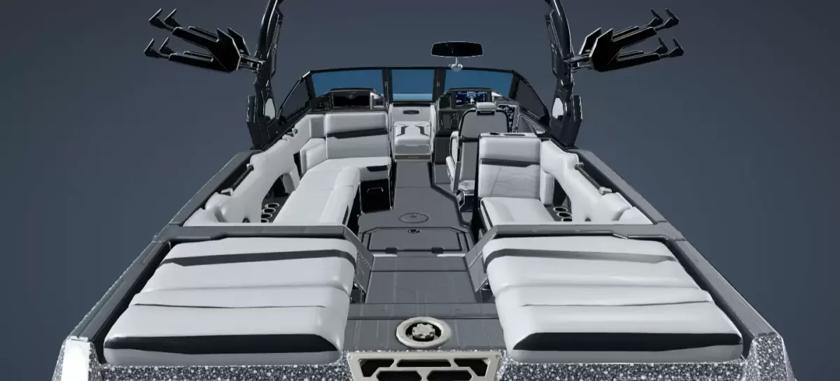 dummy-boat-img