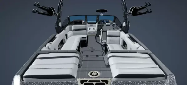 slider-3