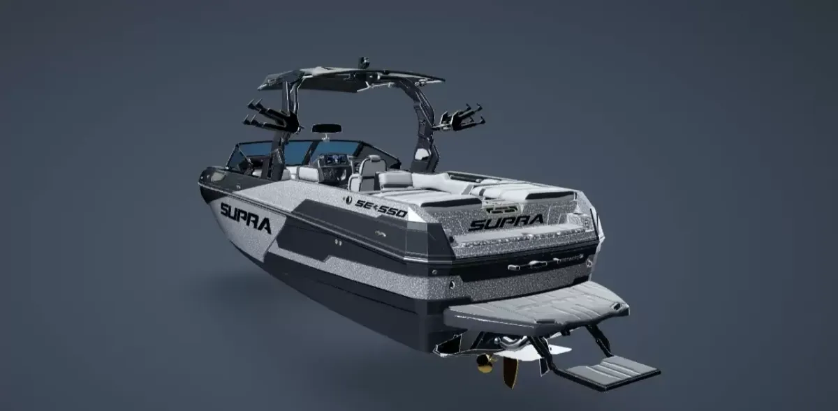 dummy-boat-img