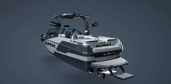 slider-2