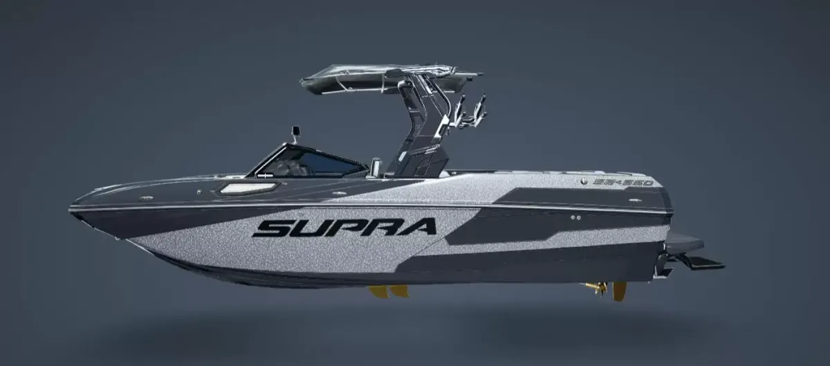 dummy-boat-img
