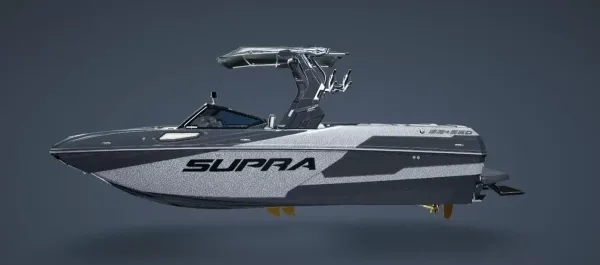 slider-0