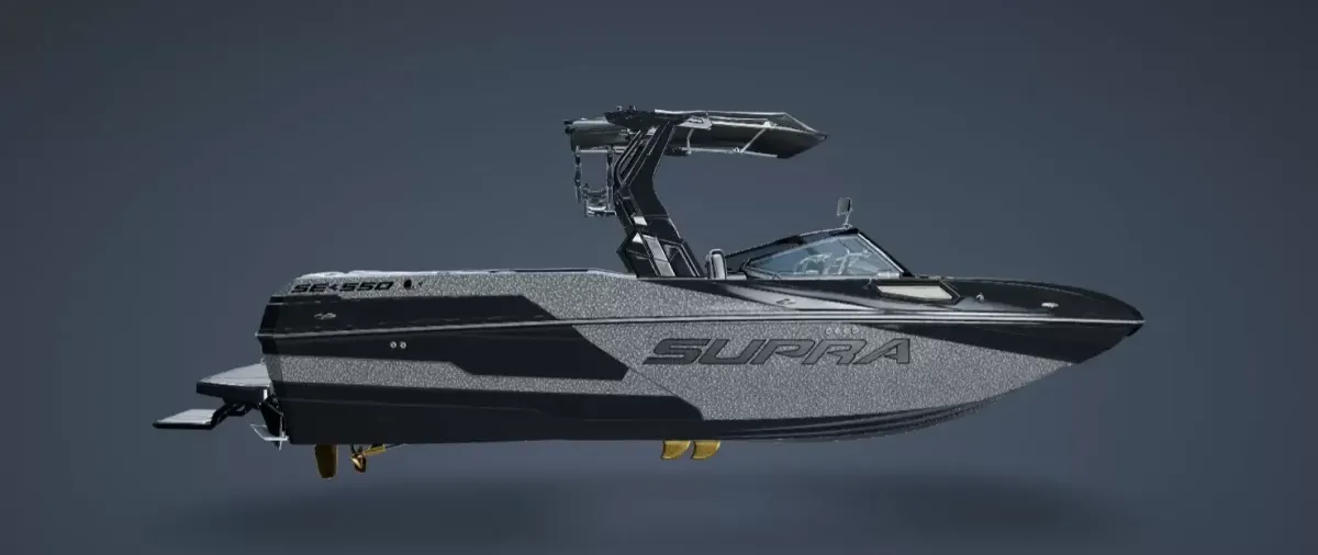 dummy-boat-img