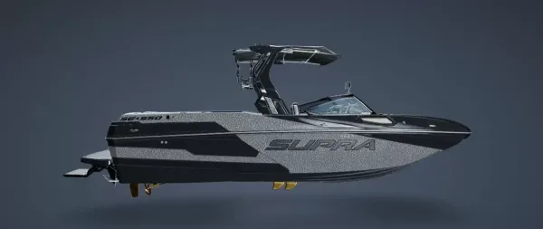 slider-1