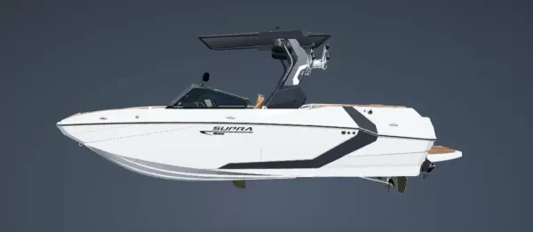 slider-0