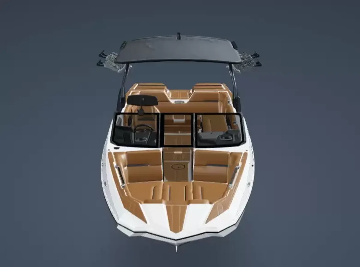 dummy-boat-img