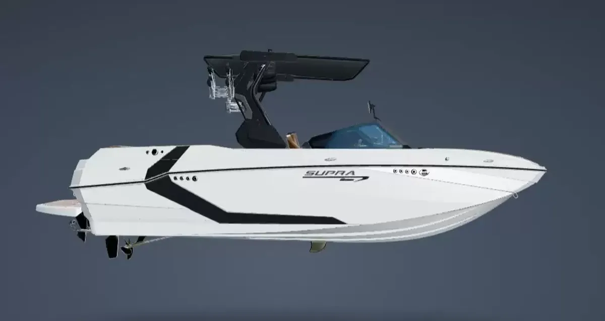dummy-boat-img