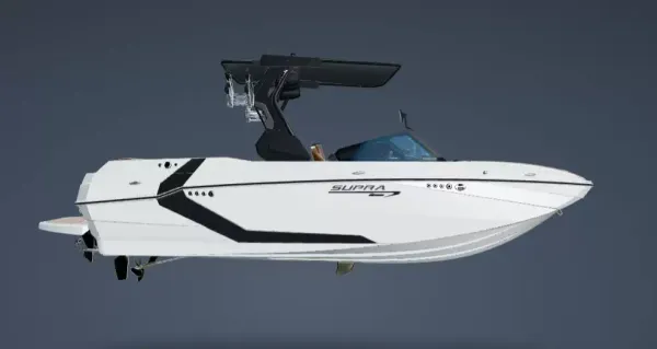 slider-1