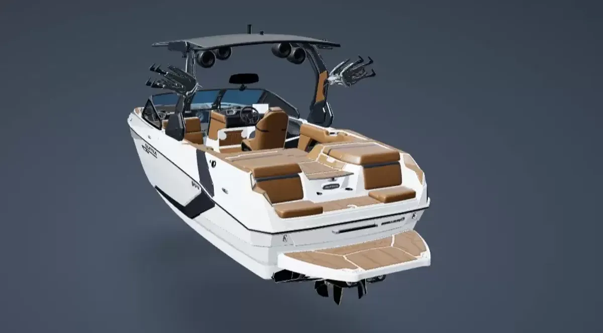 dummy-boat-img