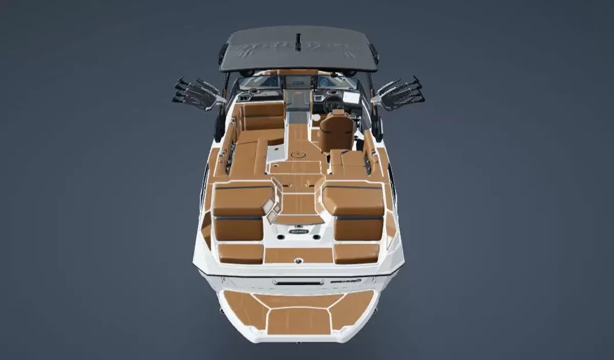 dummy-boat-img