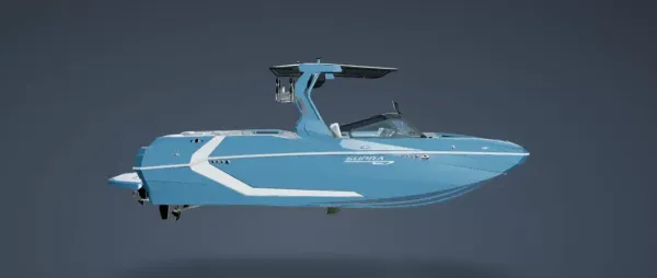 slider-0