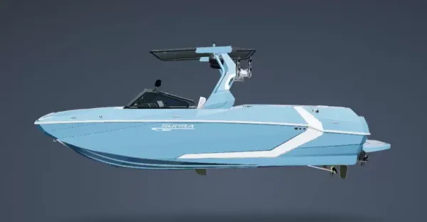 slider-1