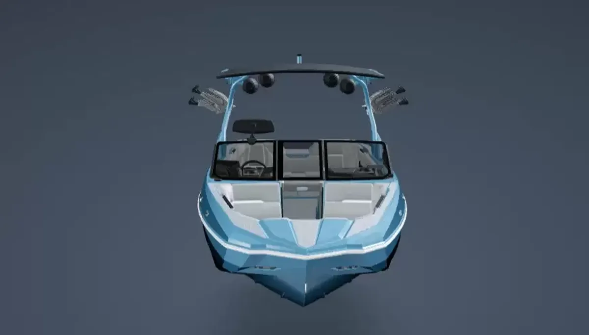 dummy-boat-img